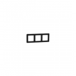 RAAM 3-NE SCHNEIDER-ELECTRIC SEDNA ELEMENTS KIVI KILT