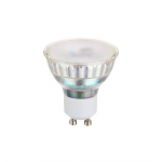 LED LAMP EGLO 2,9W GU10 400LM 4000K