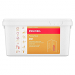 KERGPAHTEL PENOSIL PLASTERSEAL 650 5L