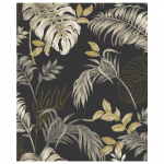 TAPEET GRANDECO ALLISON A64303 0,53X10,05M