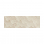SEINAPLAAT PAMESA CERAMICA WABE NATURAL MATT 25X75CM 1,31M&sup2; PAKIS