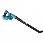AKULEHEPUHUR MAKITA DUB186ZX1 18V ILMA AKU JA LAADIJATA