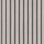 TAPEET RASCH 278415 0,53X10,05M