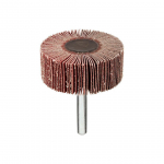 LAMELL-LIHVKETAS KWB 50X20 PEENETERALINE