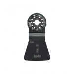 KAABITS KWB SL HCS 52MM