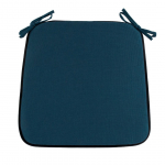 TOOLIKATE SUMMER 39X39XH2,5CM TUMESININE