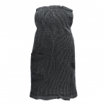 SAUNASEELIK NAISTELE RENTO GREY