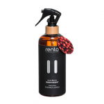 &Otilde;HUV&Auml;RSKENDAJA-SPREI RENTO ARCTIC BERRIE