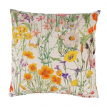 PADI HOLLY 45X45CM METSIKUTE LILLEDE P&Otilde;LD