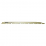 SAETERA MAKITA 303X1,5MM B-16863 HCS 5TK