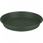 ISTUTUSPOTI ALUS ELHO GREEN BASICS D 29CM LEHEROHELINE