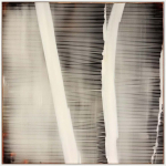 K&Auml;SIT&Ouml;&Ouml; MAAL 100X100CM