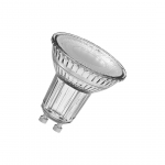 LED LAMP OSRAM GL 4,3W 830 GU10 NON-DIM