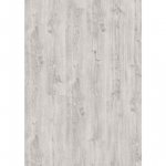 LAMINAATPARKETT EGGER 8MM VALGE WALTHAMI TAMM 1-LIPP 2,54M&sup2; PAKIS