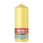 LAUAK&Uuml;&Uuml;NAL BOLSIUS 150/58MM 42H, KOLLANE
