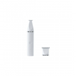 LEMMIKLOOMADE TRIMMER PETKIT PRO, VALGE 2-IN-1