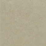 P&Otilde;RANDAPLAAT BERGDUST CREMA GRES MAT. 59,8X59,8CM 1,43M&sup2; PAKIS