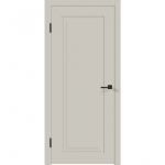 SISEUKS+LENG LAROSSA PVC02 HALL 854X2040X80MM VASAK