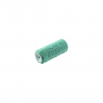 V&Auml;RVIRULL PARFAIT 4935MICROLISS HD 12,MIKROFIIBER 12MM