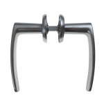 UKSELINK FISKOSTAR 27K WW, UKSELE 38-43 MM HCR (SC)
