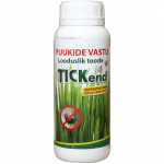 PUUGIT&Otilde;RJEVAHEND ADW TICKEND AEDA PRITSIMISEKS 500ML