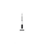TOLMUIMEJA XIAOMI JUHTMETA MI TRUCLEAN W20 200W 21,6V