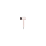 F&Ouml;&Ouml;N XIAOMI H101 1600W H101 ROOSA