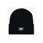 M&Uuml;TS KOOTUD CAT 1090026 BLACK
