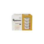 KASSIKONSERV APPLAWS VALIK KANAGA 12X70G