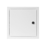 KIPSPLAADI LUUK 300X300MM LUKUGA