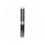 FILTRIELEMENT LA MASTER 20" AKTIIVS&Uuml;SI