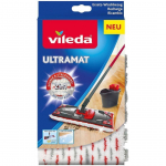 MOPI VARU VILEDA ULTRA