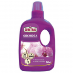 ORHIDEEDE ERIV&Auml;ETIS SUBSTRAL 250ML