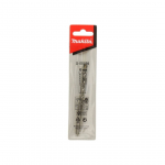 KIVIPUUR 6X100MM STANDARD MAKITA