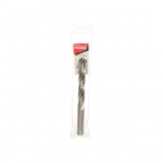 METALLIPUUR HSS 13X151MM