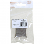 OTSIK DURI AKAATSIA SLK50-281 2TK/PK