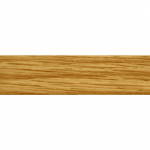 SOKLILIIST DURI SLK50-179 TAMM WINDSOR 50X25MMX2,5M