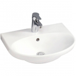 VALAMU GUSTAVSBERG NAUTIC 5550 500X380X165MM