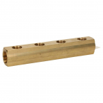 KOLLEKTOR 1" - 4 X 1/2" SK