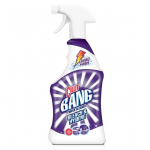 PUHASTUSVAHEND VANNITOALE CILLIT BANG BLEACH & HYG 750ML