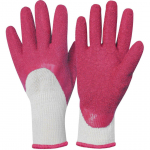 ROOSIKINDAD ROSTAING FUSHIA ROOSA 7