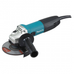 KETASL&Otilde;IKUR GA5030R 720 W, TAASK&Auml;IVITUSEKAITSE