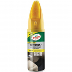 TEKSTIILIPUHASTI TURTLE WAX INTERIOR 1 AERO 400ML