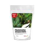 PIKATOIMELINE OKASPUUV&Auml;ETIS BALTIC AGRO 0,75KG