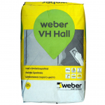 PAHTEL WEBER VH HALL 20KG
