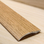 ISELIIMUV NIVOOLIIST K&Uuml;BERIT TAMM 0-18X40MM 2,7M