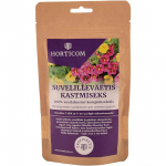 SUVELILLEV&Auml;ETIS KASTMISEKS HORTICOM 200G
