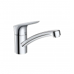 K&Ouml;&Ouml;GISEGISTI HANSGROHE LOGIS 120 HG71830000 KROOM