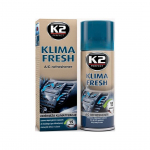 PUHASTUSAINE KONDITSIONEERILE K2 150ML