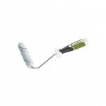 V&Auml;RVIRULL COLOREXPERT MIKROF. &Oslash;17MM L10CM+3K-K&Auml;EPIDE